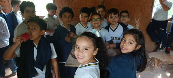 Bicho Mania 2022